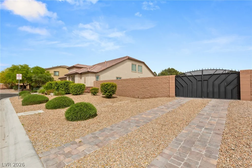 4878 Al Carrison, Las Vegas, NV 89149