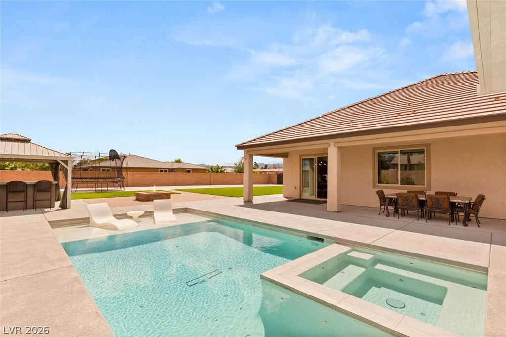 4878 Al Carrison, Las Vegas, NV 89149