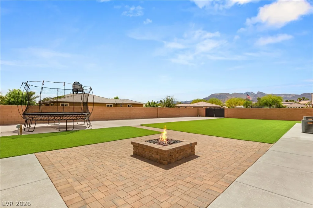 4878 Al Carrison, Las Vegas, NV 89149