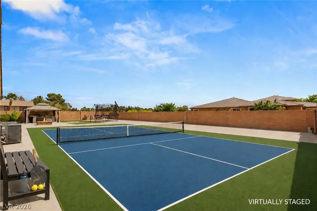 4878 Al Carrison, Las Vegas, NV 89149