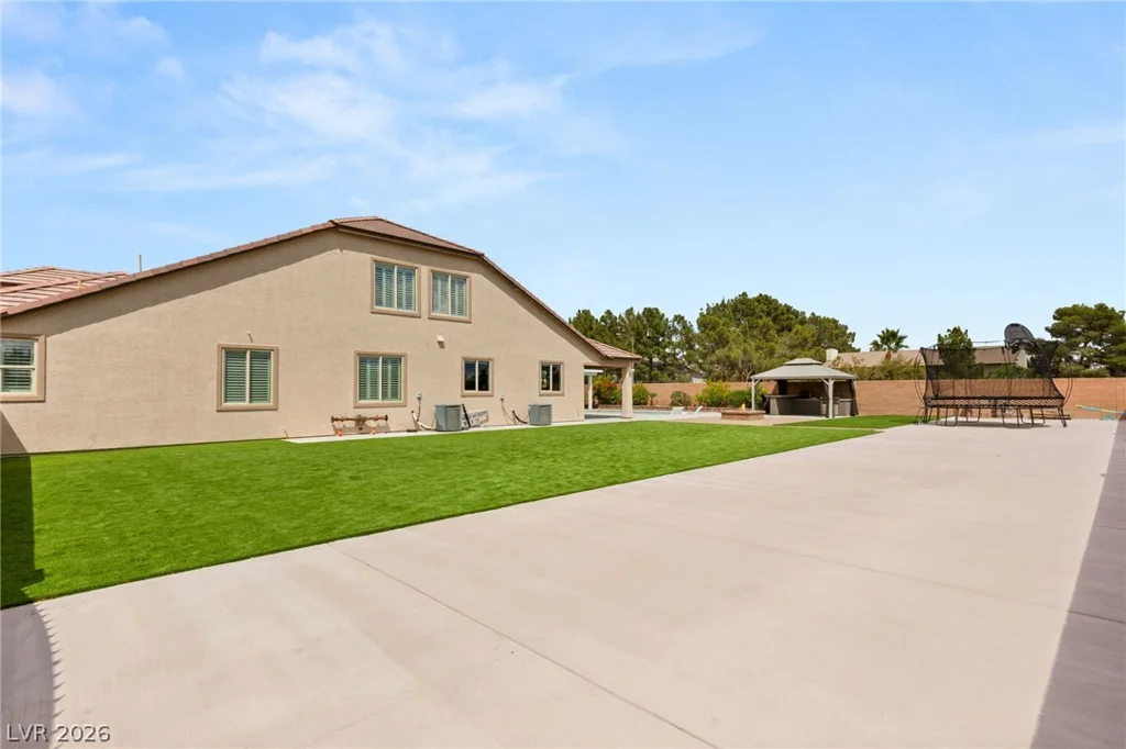 4878 Al Carrison, Las Vegas, NV 89149