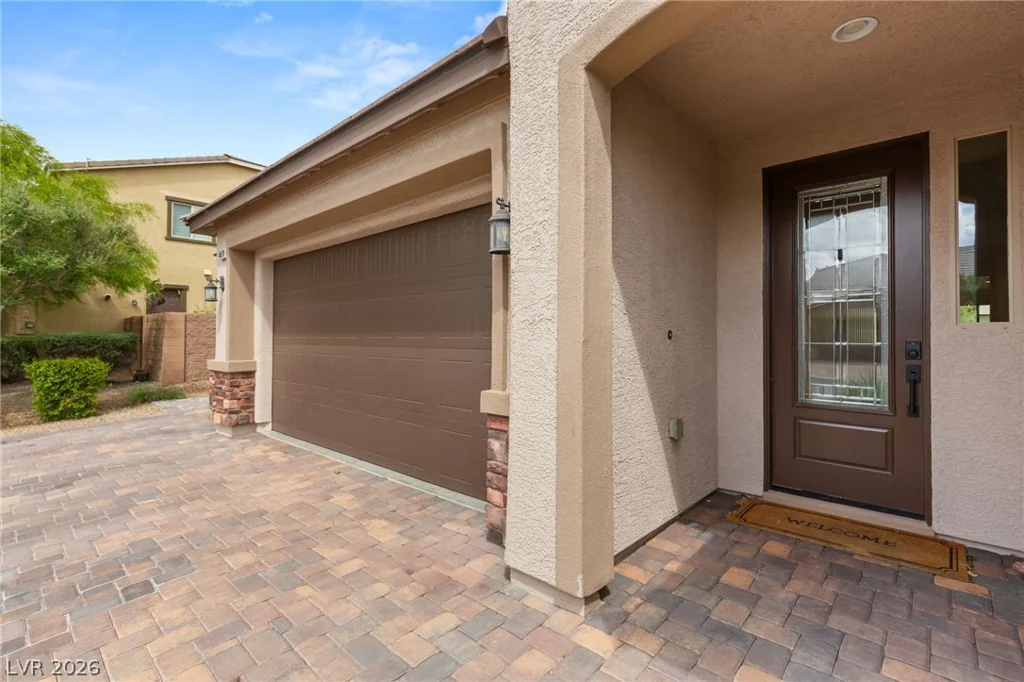 4878 Al Carrison, Las Vegas, NV 89149