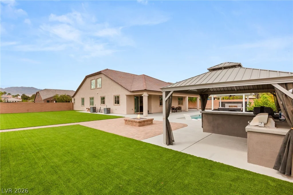 4878 Al Carrison, Las Vegas, NV 89149