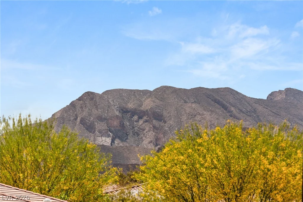 4878 Al Carrison, Las Vegas, NV 89149
