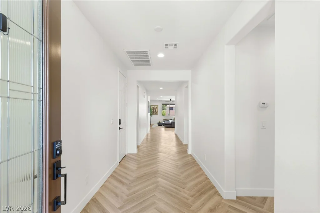 4878 Al Carrison, Las Vegas, NV 89149
