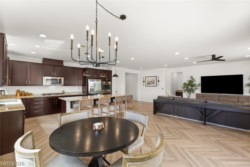 4878 Al Carrison, Las Vegas, NV 89149