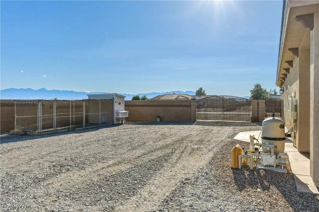 3921 Malibou, Pahrump, NV 89048