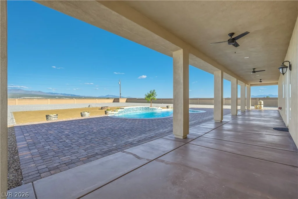 3921 Malibou, Pahrump, NV 89048