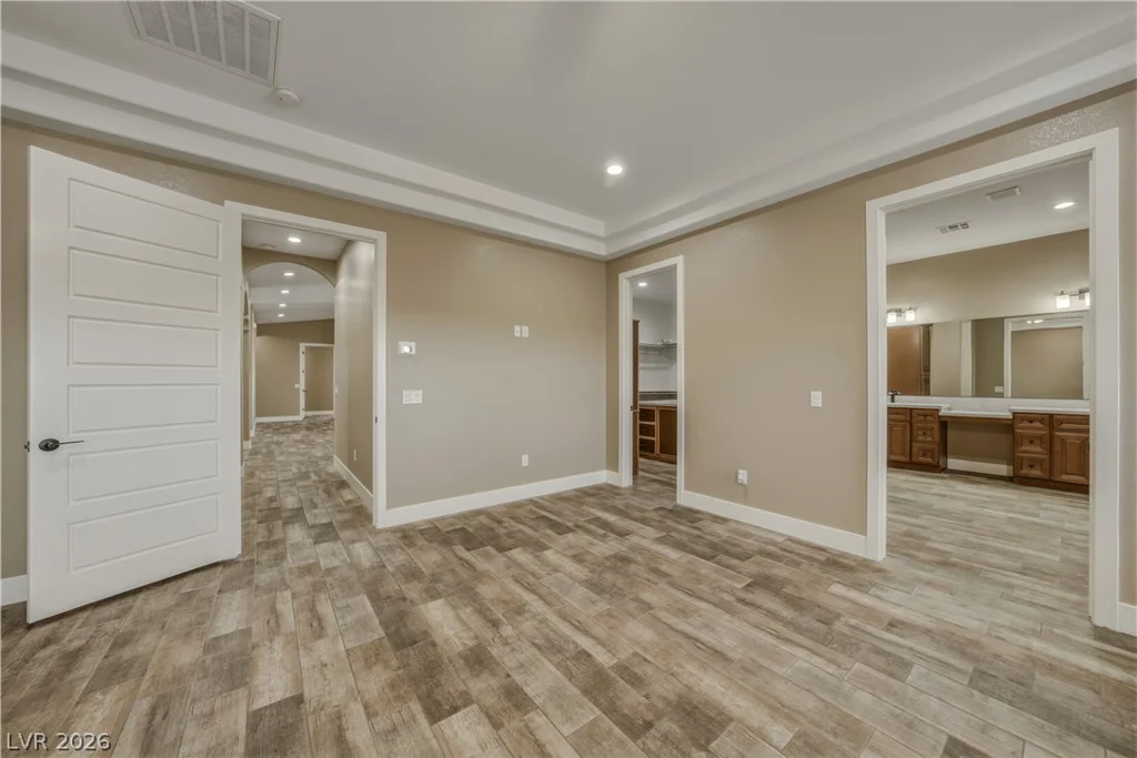 3921 Malibou, Pahrump, NV 89048