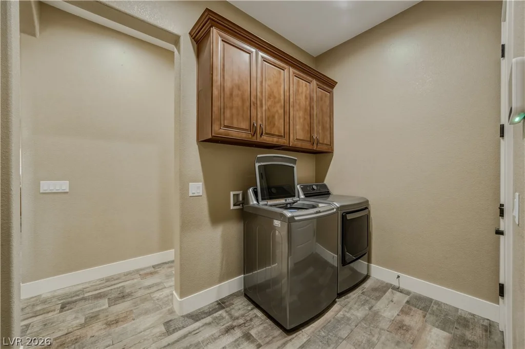 3921 Malibou, Pahrump, NV 89048