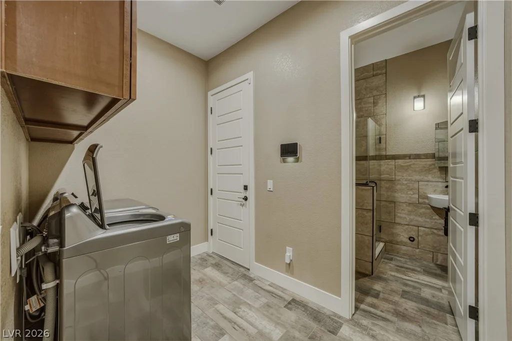 3921 Malibou, Pahrump, NV 89048