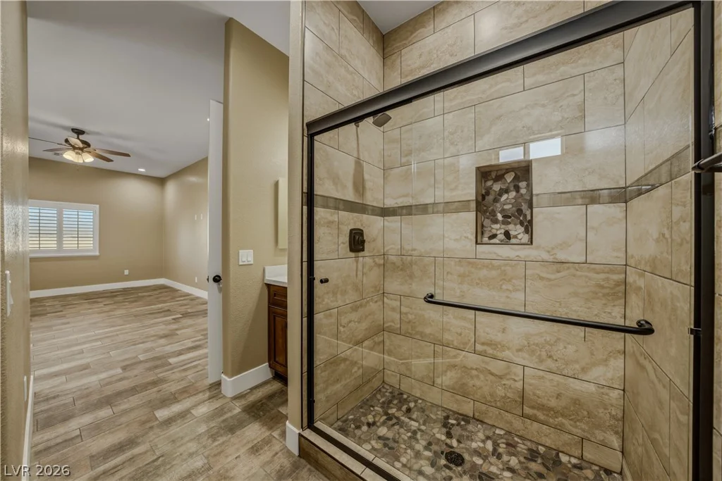 3921 Malibou, Pahrump, NV 89048