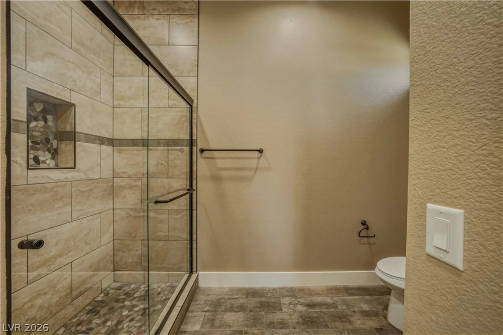 3921 Malibou, Pahrump, NV 89048