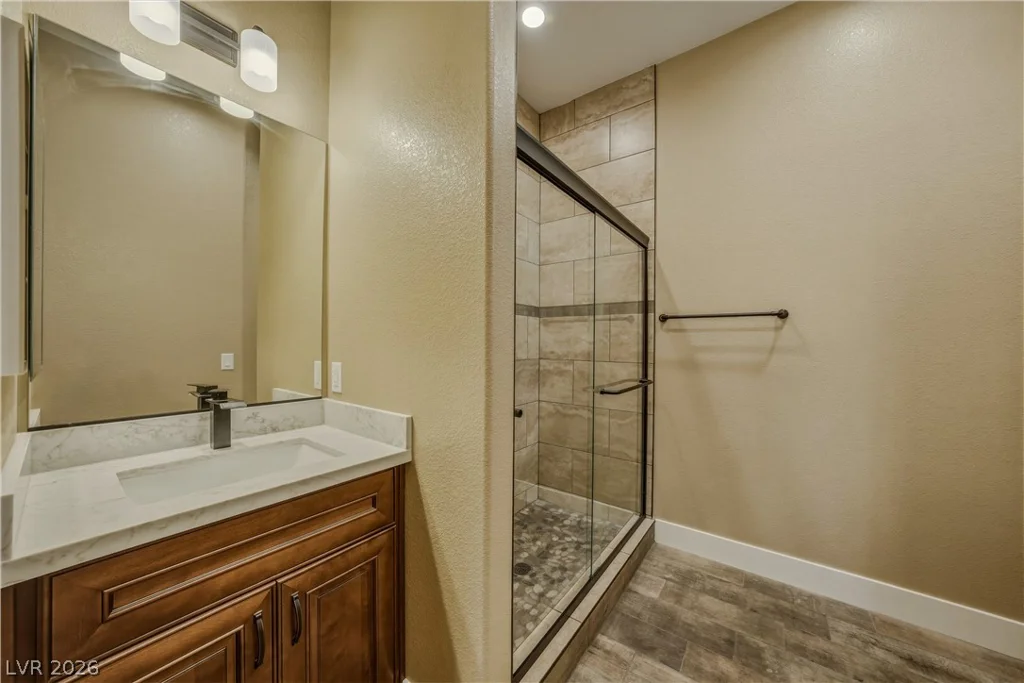 3921 Malibou, Pahrump, NV 89048