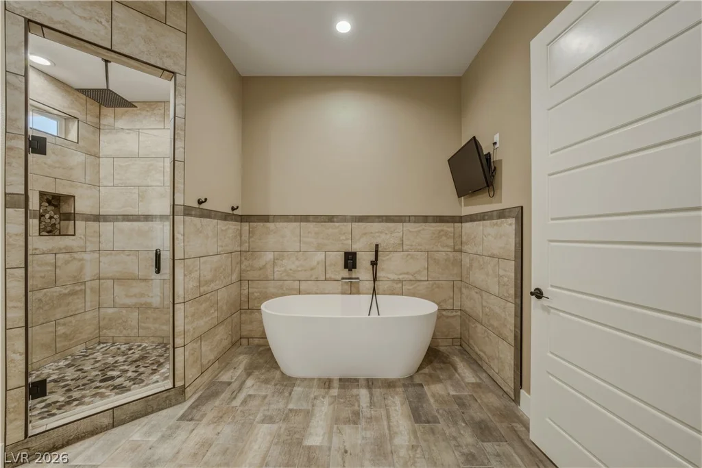 3921 Malibou, Pahrump, NV 89048