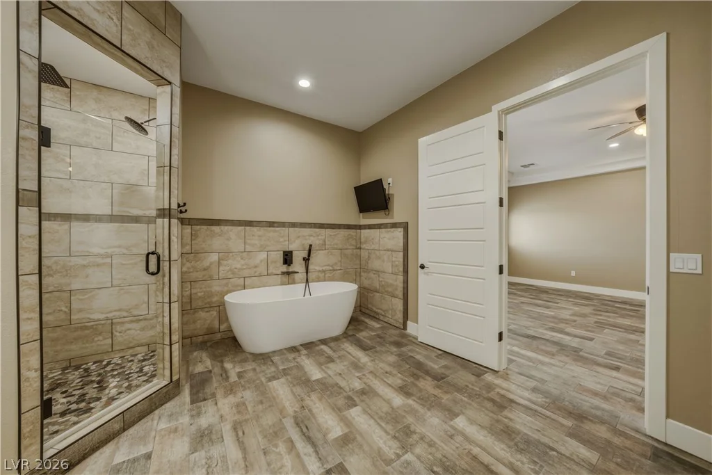 3921 Malibou, Pahrump, NV 89048