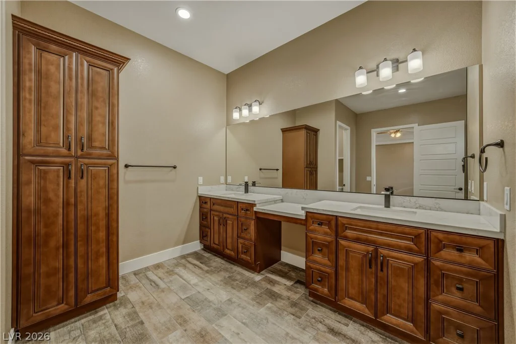 3921 Malibou, Pahrump, NV 89048