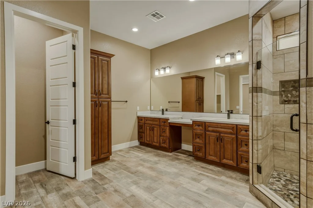3921 Malibou, Pahrump, NV 89048