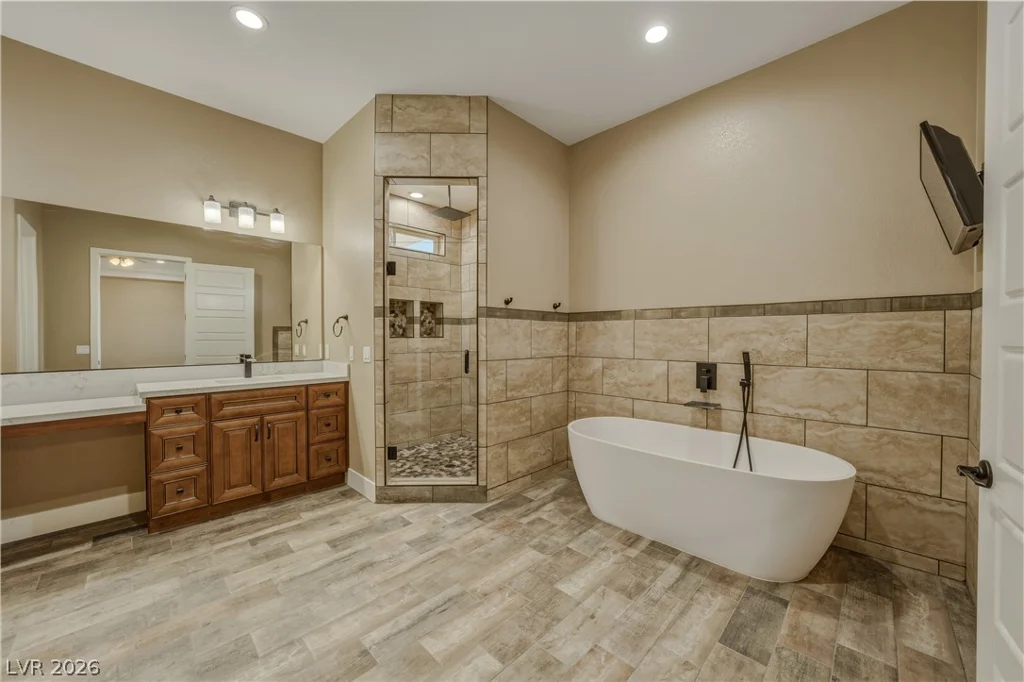 3921 Malibou, Pahrump, NV 89048