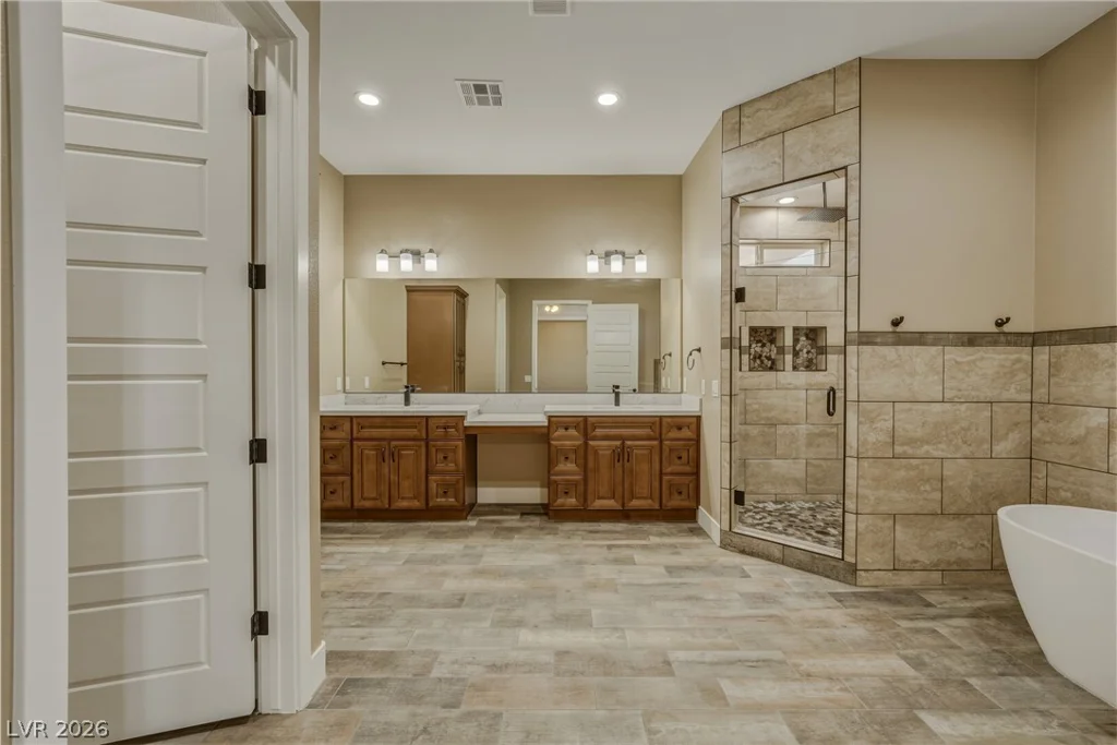 3921 Malibou, Pahrump, NV 89048