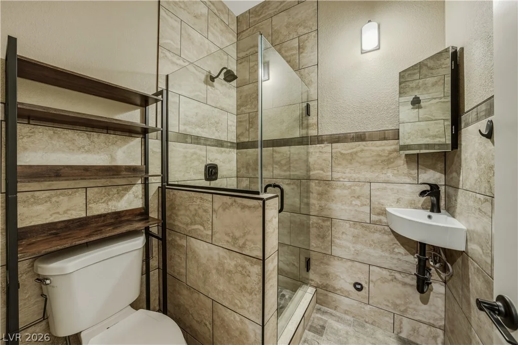 3921 Malibou, Pahrump, NV 89048