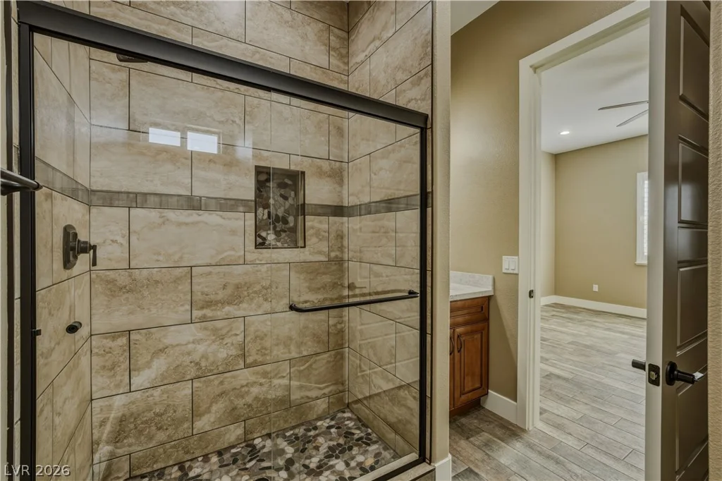 3921 Malibou, Pahrump, NV 89048