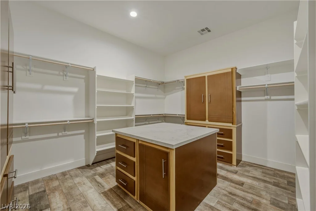 3921 Malibou, Pahrump, NV 89048