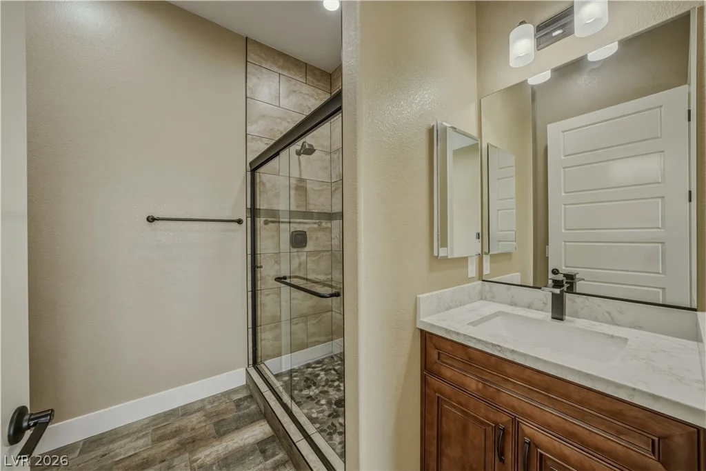 3921 Malibou, Pahrump, NV 89048