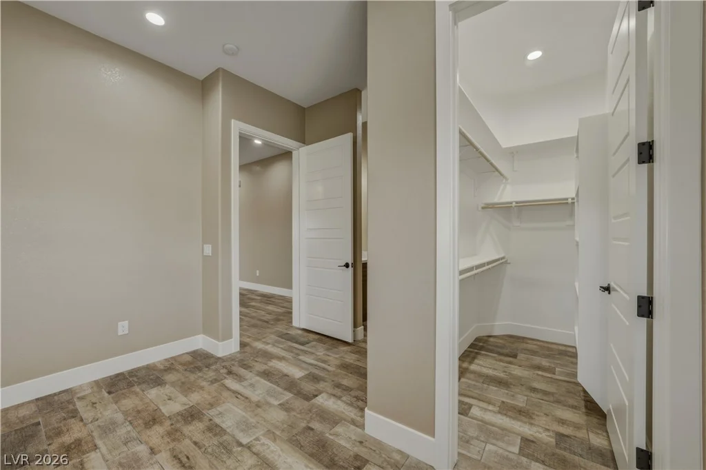 3921 Malibou, Pahrump, NV 89048