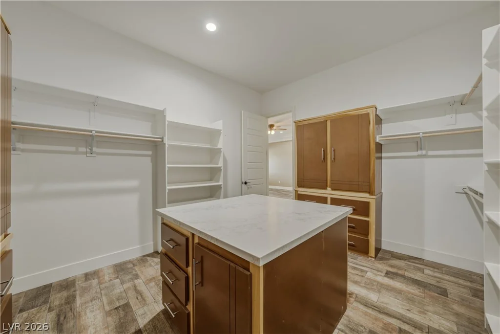 3921 Malibou, Pahrump, NV 89048