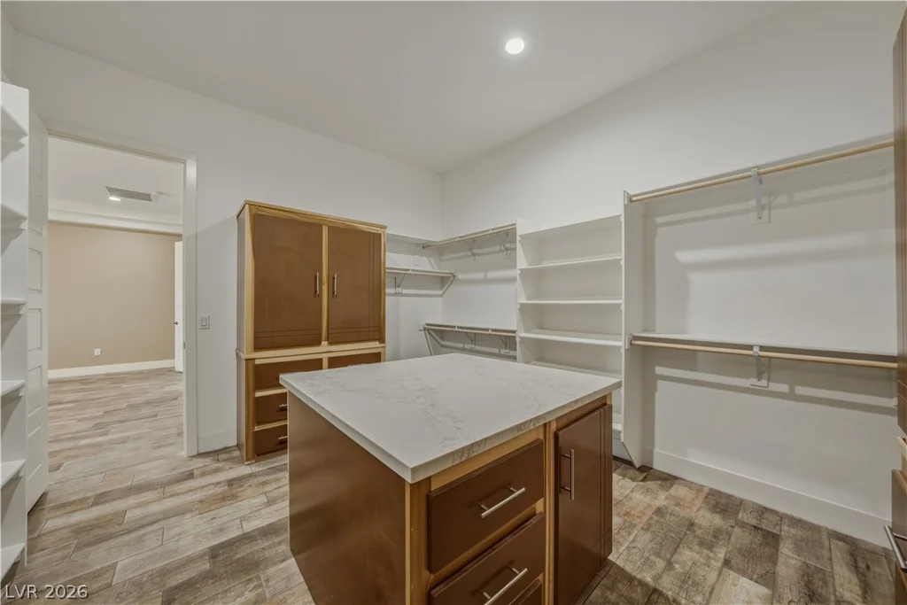 3921 Malibou, Pahrump, NV 89048