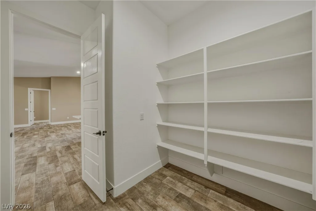 3921 Malibou, Pahrump, NV 89048
