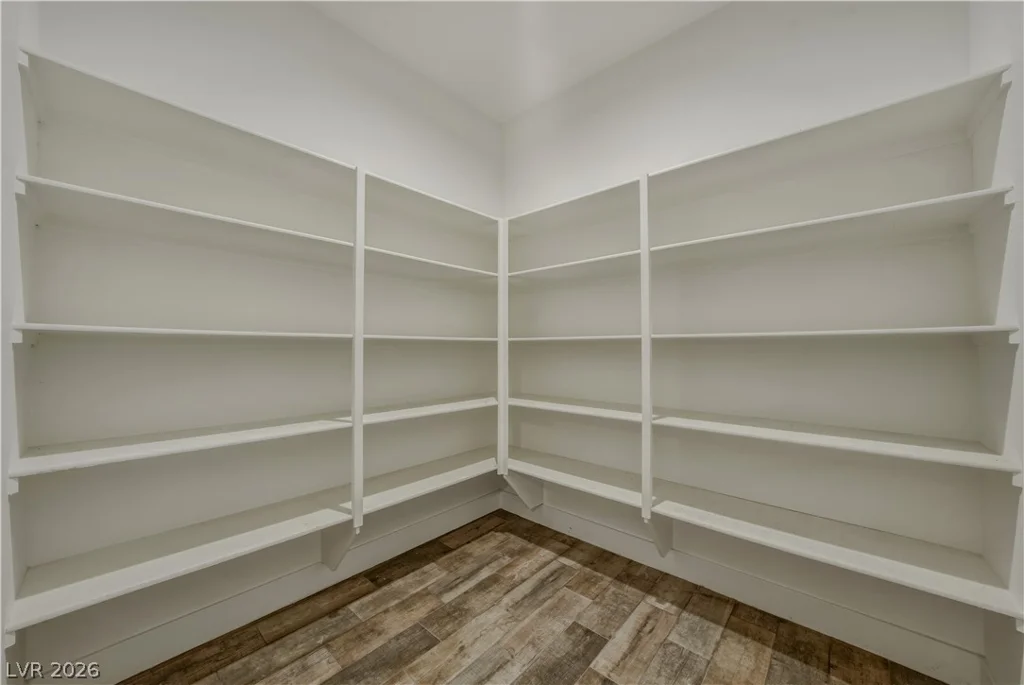 3921 Malibou, Pahrump, NV 89048