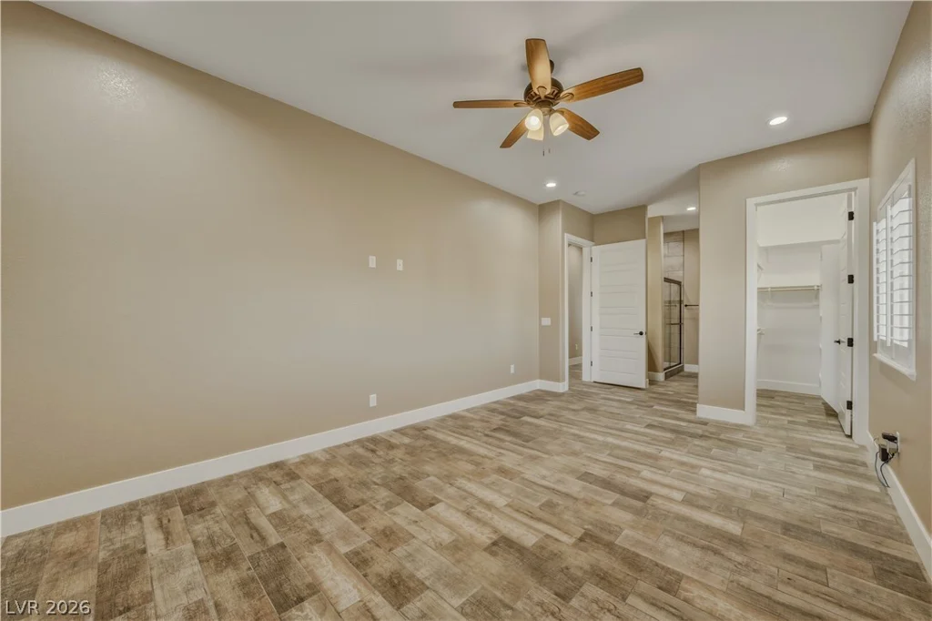 3921 Malibou, Pahrump, NV 89048