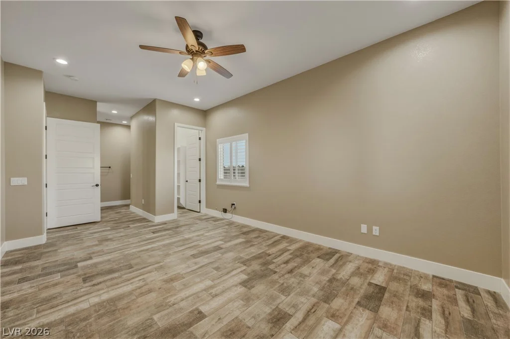 3921 Malibou, Pahrump, NV 89048