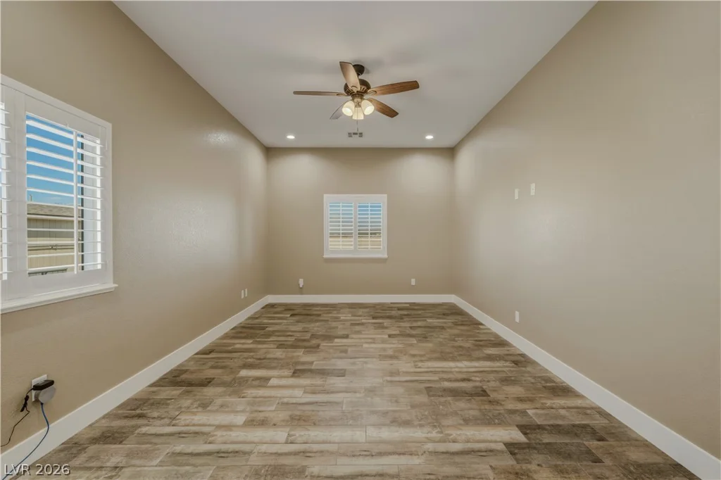 3921 Malibou, Pahrump, NV 89048
