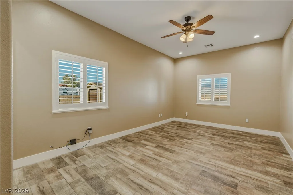 3921 Malibou, Pahrump, NV 89048