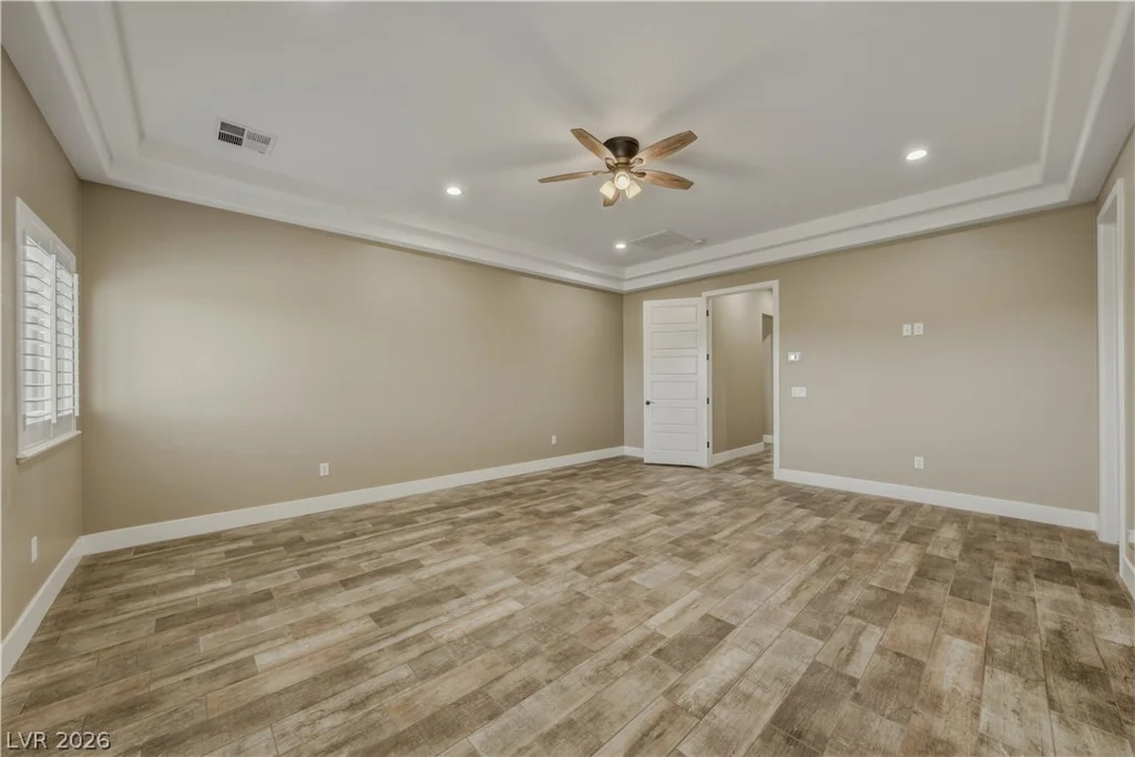 3921 Malibou, Pahrump, NV 89048