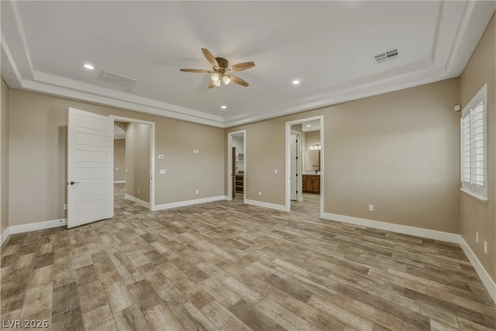 3921 Malibou, Pahrump, NV 89048