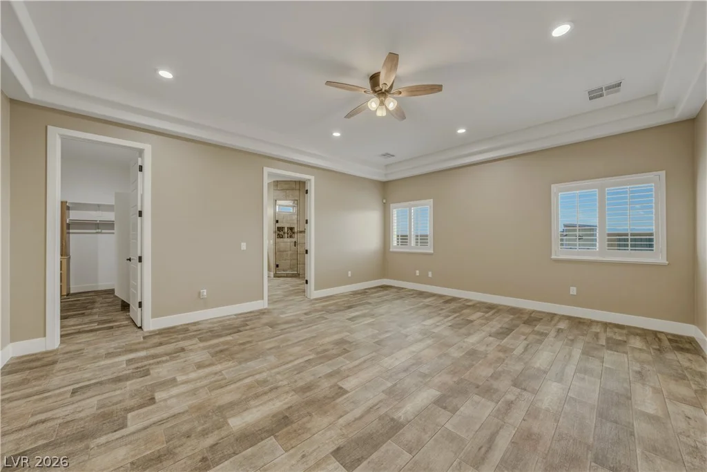 3921 Malibou, Pahrump, NV 89048