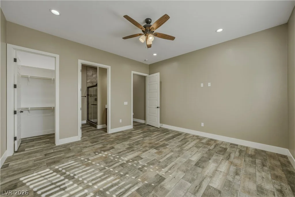 3921 Malibou, Pahrump, NV 89048