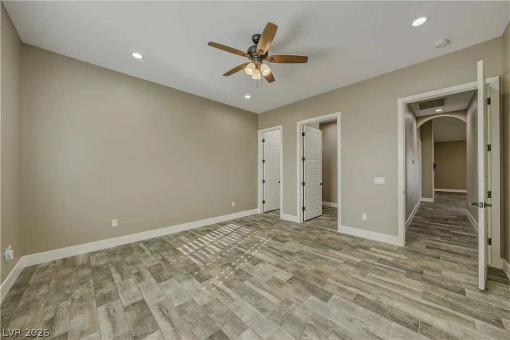 3921 Malibou, Pahrump, NV 89048