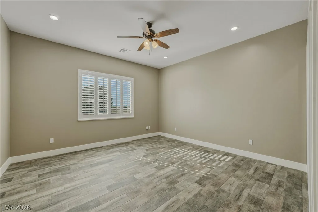 3921 Malibou, Pahrump, NV 89048