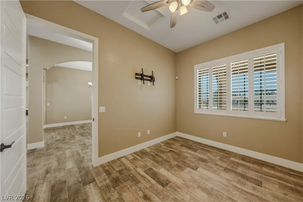 3921 Malibou, Pahrump, NV 89048