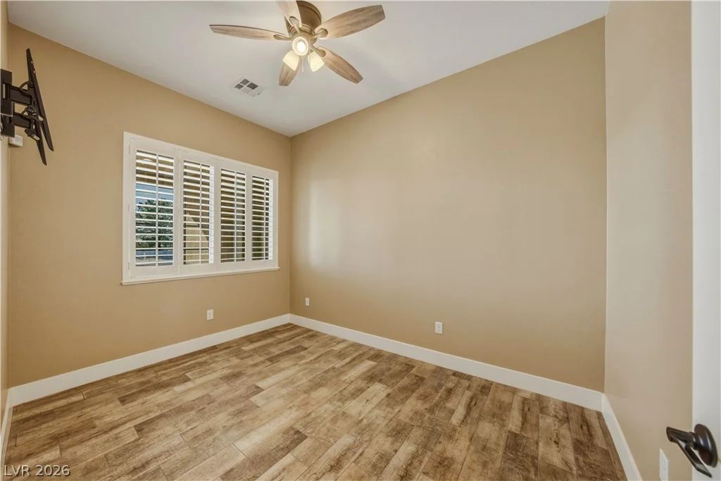 3921 Malibou, Pahrump, NV 89048