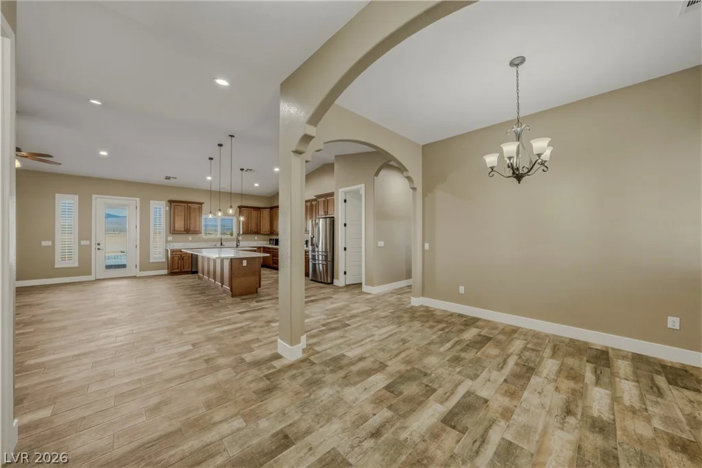3921 Malibou, Pahrump, NV 89048