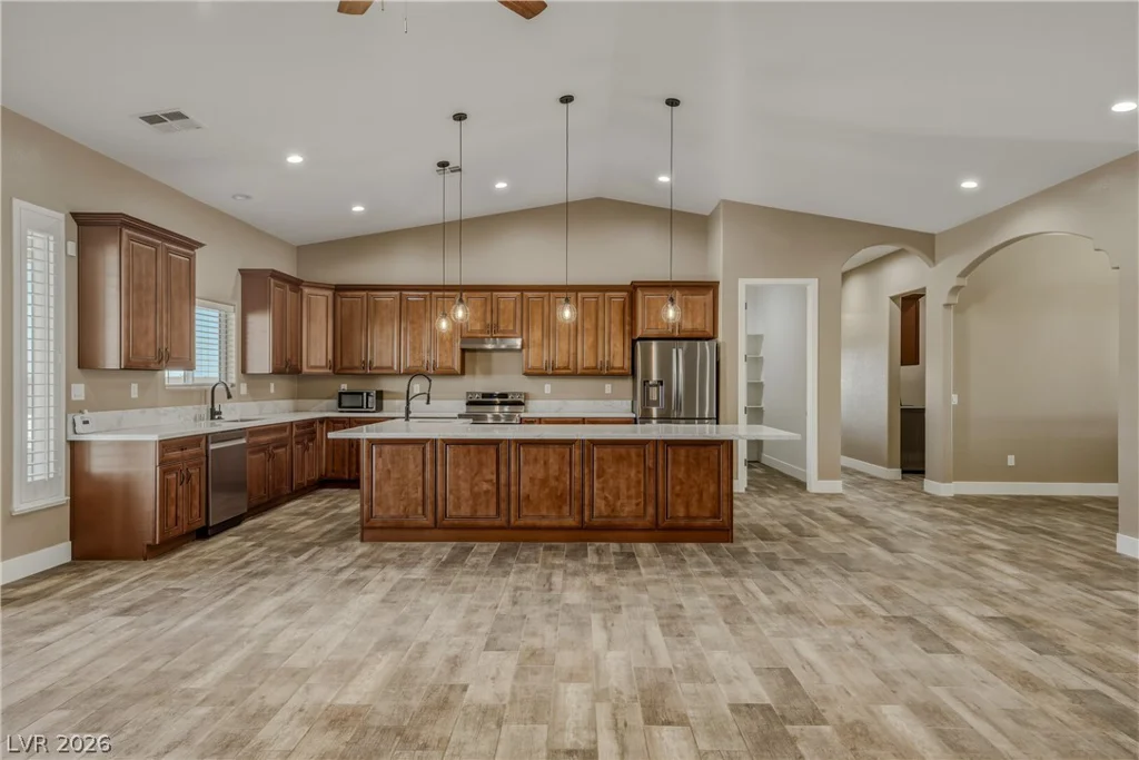 3921 Malibou, Pahrump, NV 89048