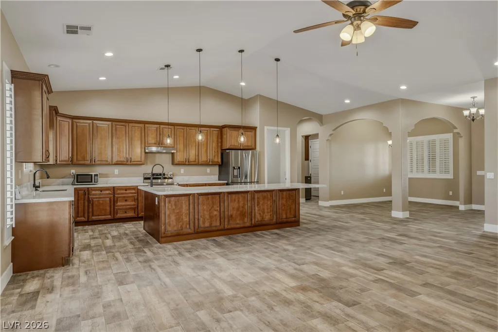 3921 Malibou, Pahrump, NV 89048