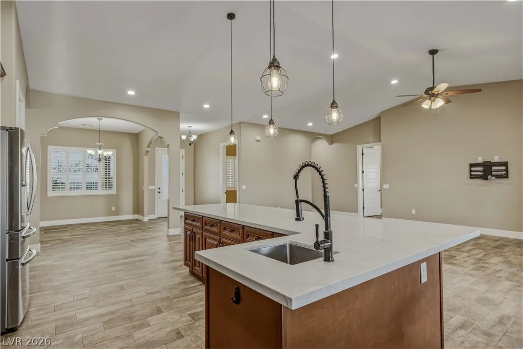 3921 Malibou, Pahrump, NV 89048