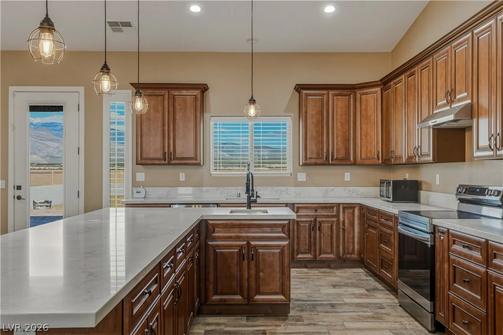3921 Malibou, Pahrump, NV 89048